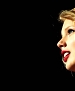 Filename=1778.jpg
Filesize=112KiB
Dimensions=854x480
Date added=Dec 06, 2011 1778.jpg