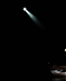 Filename=1780.jpg
Filesize=43KiB
Dimensions=854x480
Date added=Dec 06, 2011 1780.jpg