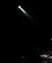 Filename=1781.jpg
Filesize=43KiB
Dimensions=854x480
Date added=Dec 06, 2011 1781.jpg