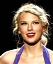 Filename=1782.jpg
Filesize=130KiB
Dimensions=854x480
Date added=Dec 06, 2011 1782.jpg