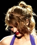 Filename=1783.jpg
Filesize=140KiB
Dimensions=854x480
Date added=Dec 06, 2011 1783.jpg