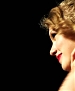 Filename=1785.jpg
Filesize=125KiB
Dimensions=854x480
Date added=Dec 06, 2011 1785.jpg