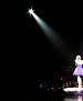 Filename=1786.jpg
Filesize=95KiB
Dimensions=854x480
Date added=Dec 06, 2011 1786.jpg
