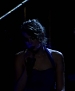 Filename=1787.jpg
Filesize=61KiB
Dimensions=854x480
Date added=Dec 06, 2011 1787.jpg