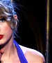 Filename=1791.jpg
Filesize=175KiB
Dimensions=854x480
Date added=Dec 06, 2011 1791.jpg