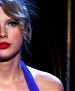 Filename=1792.jpg
Filesize=163KiB
Dimensions=854x480
Date added=Dec 06, 2011 1792.jpg