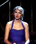 Filename=1797.jpg
Filesize=139KiB
Dimensions=854x480
Date added=Dec 06, 2011 1797.jpg