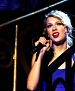 Filename=1803.jpg
Filesize=159KiB
Dimensions=854x480
Date added=Dec 06, 2011 1803.jpg