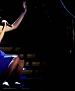 Filename=1805.jpg
Filesize=109KiB
Dimensions=854x480
Date added=Dec 06, 2011 1805.jpg