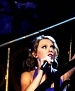 Filename=1807.jpg
Filesize=158KiB
Dimensions=854x480
Date added=Dec 06, 2011 1807.jpg