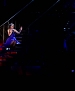 Filename=1808.jpg
Filesize=75KiB
Dimensions=854x480
Date added=Dec 06, 2011 1808.jpg