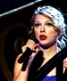 Filename=1810.jpg
Filesize=171KiB
Dimensions=854x480
Date added=Dec 06, 2011 1810.jpg