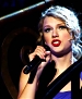 Filename=1811.jpg
Filesize=171KiB
Dimensions=854x480
Date added=Dec 06, 2011 1811.jpg