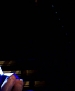 Filename=1815.jpg
Filesize=113KiB
Dimensions=854x480
Date added=Dec 06, 2011 1815.jpg
