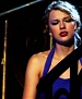 Filename=1816.jpg
Filesize=126KiB
Dimensions=854x480
Date added=Dec 06, 2011 1816.jpg