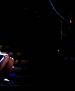 Filename=1822.jpg
Filesize=88KiB
Dimensions=854x480
Date added=Dec 06, 2011 1822.jpg
