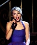 Filename=1823.jpg
Filesize=150KiB
Dimensions=854x480
Date added=Dec 06, 2011 1823.jpg