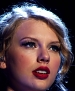 Filename=1827.jpg
Filesize=161KiB
Dimensions=854x480
Date added=Dec 06, 2011 1827.jpg