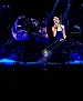 Filename=1829.jpg
Filesize=104KiB
Dimensions=854x480
Date added=Dec 06, 2011 1829.jpg