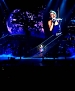 Filename=1830.jpg
Filesize=129KiB
Dimensions=854x480
Date added=Dec 06, 2011 1830.jpg