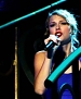 Filename=1832.jpg
Filesize=158KiB
Dimensions=854x480
Date added=Dec 06, 2011 1832.jpg