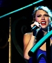Filename=1833.jpg
Filesize=157KiB
Dimensions=854x480
Date added=Dec 06, 2011 1833.jpg