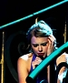 Filename=1834.jpg
Filesize=154KiB
Dimensions=854x480
Date added=Dec 06, 2011 1834.jpg