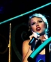 Filename=1835.jpg
Filesize=157KiB
Dimensions=854x480
Date added=Dec 06, 2011 1835.jpg