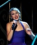 Filename=1836.jpg
Filesize=155KiB
Dimensions=854x480
Date added=Dec 06, 2011 1836.jpg