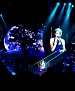 Filename=1837.jpg
Filesize=140KiB
Dimensions=854x480
Date added=Dec 06, 2011 1837.jpg