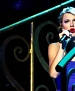 Filename=1838.jpg
Filesize=168KiB
Dimensions=854x480
Date added=Dec 06, 2011 1838.jpg