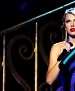 Filename=1839.jpg
Filesize=149KiB
Dimensions=854x480
Date added=Dec 06, 2011 1839.jpg