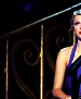 Filename=1840.jpg
Filesize=130KiB
Dimensions=854x480
Date added=Dec 06, 2011 1840.jpg