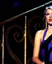 Filename=1841.jpg
Filesize=134KiB
Dimensions=854x480
Date added=Dec 06, 2011 1841.jpg