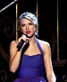 Filename=1846.jpg
Filesize=154KiB
Dimensions=854x480
Date added=Dec 06, 2011 1846.jpg