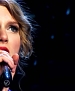 Filename=1847.jpg
Filesize=138KiB
Dimensions=854x480
Date added=Dec 06, 2011 1847.jpg