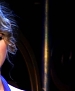Filename=1852.jpg
Filesize=132KiB
Dimensions=854x480
Date added=Dec 06, 2011 1852.jpg