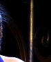 Filename=1853.jpg
Filesize=146KiB
Dimensions=854x480
Date added=Dec 06, 2011 1853.jpg