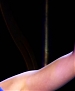Filename=1854.jpg
Filesize=145KiB
Dimensions=854x480
Date added=Dec 06, 2011 1854.jpg