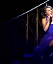 Filename=1855.jpg
Filesize=126KiB
Dimensions=854x480
Date added=Dec 06, 2011 1855.jpg