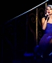Filename=1856.jpg
Filesize=114KiB
Dimensions=854x480
Date added=Dec 06, 2011 1856.jpg