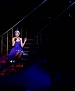 Filename=1857.jpg
Filesize=90KiB
Dimensions=854x480
Date added=Dec 06, 2011 1857.jpg