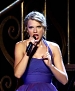 Filename=1861.jpg
Filesize=162KiB
Dimensions=854x480
Date added=Dec 06, 2011 1861.jpg