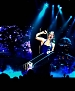 Filename=1863.jpg
Filesize=139KiB
Dimensions=854x480
Date added=Dec 06, 2011 1863.jpg
