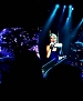 Filename=1864.jpg
Filesize=108KiB
Dimensions=854x480
Date added=Dec 06, 2011 1864.jpg