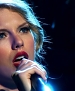 Filename=1866.jpg
Filesize=189KiB
Dimensions=854x480
Date added=Dec 06, 2011 1866.jpg