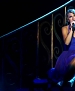 Filename=1867.jpg
Filesize=154KiB
Dimensions=854x480
Date added=Dec 06, 2011 1867.jpg