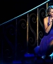 Filename=1868.jpg
Filesize=152KiB
Dimensions=854x480
Date added=Dec 06, 2011 1868.jpg