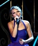 Filename=1872.jpg
Filesize=174KiB
Dimensions=854x480
Date added=Dec 06, 2011 1872.jpg