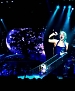 Filename=1874.jpg
Filesize=144KiB
Dimensions=854x480
Date added=Dec 06, 2011 1874.jpg